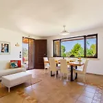 Salento In -- Giuliana Villa Torre Vado